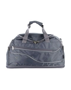 Сумка дорожная 014-99-MB-GRY Mr.bag