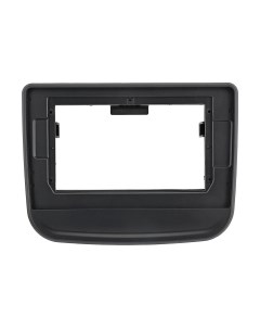 Переходная рамка Incar RCV-FC1019