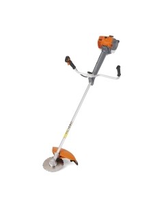 Триммер бензиновый Holzfforma FF450