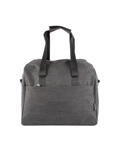 Сумка дорожная Mr.Bag 050-897H-CT-1BLK Mr.bag