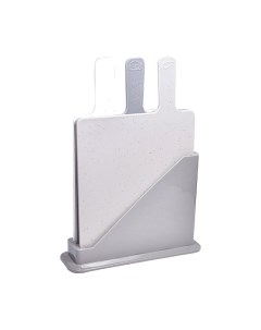 Набор разделочных досок Mayer&Boch 31243 Mayer and boch