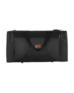 Сумка дорожная Peterson PTN GBP-16