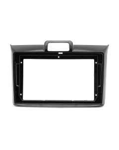 Переходная рамка Carav 22-1144