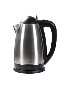Электрочайник Galaxy GL 0321