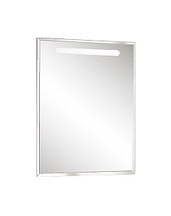 Зеркало Акватон Оптима 65