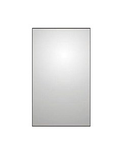 Зеркало Акватон Рико 50