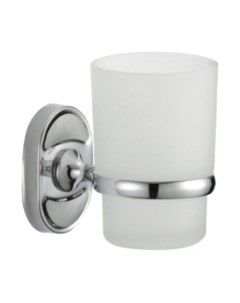 Стакан для зубной щетки и пасты РМС A6020 Рмс