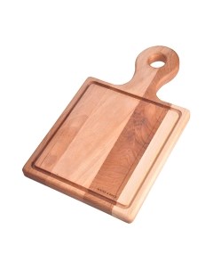 Разделочная доска Mayer&Boch 40031 Mayer and boch