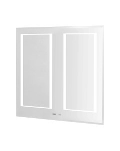 Зеркало Акватон Сакура 120