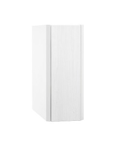 Тумба для ванной Акватон Брук 40