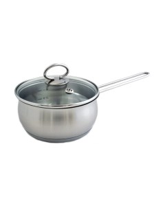 Ковш ТАM-14К Tima