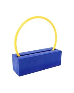 Мягкий комплекс Romana Сальто / ДМФ-МК-01.89.21