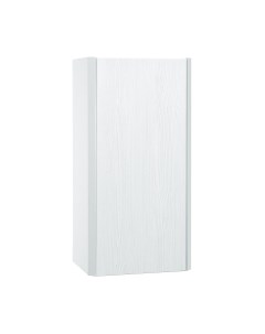 Шкаф для ванной Акватон Брук