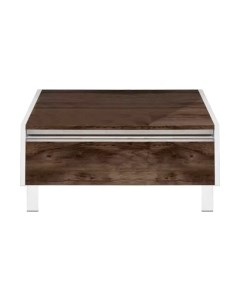 Тумба для ванной Акватон Капри 60