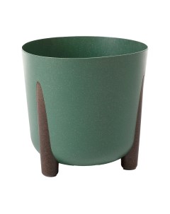 Кашпо Lamela Donica LA246-42