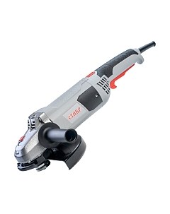 Угловая шлифовальная машина Ставр МШУ-230/2400Р