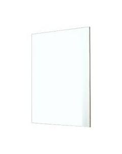 Зеркало Акватон Фиджи 60