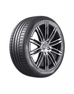 Летняя шина EffeXSport TH202 245/40R18 97Y Triangle