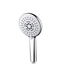 Лейка ручного душа Frap F007