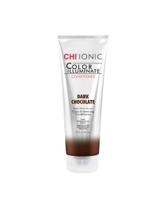 Оттеночный бальзам для волос CHI Ionic Color Illuminate Conditioner Chi