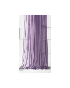 Гардина Pasionaria Грик 300x240