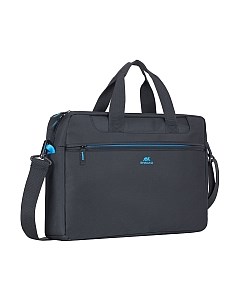 Сумка для ноутбука Rivacase 8057