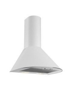 Вытяжка купольная Elikor Эпсилон 50П-430-П3Л 841252
