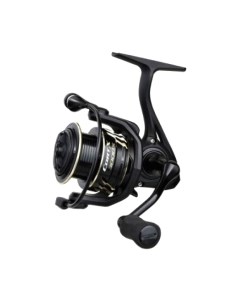 Катушка безынерционная Cort-X 3000S '23 7+1ш.п./ CX3000S Flagman fishing