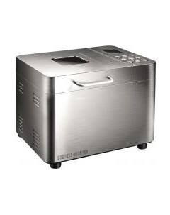 Хлебопечка Redmond RBM-M1910