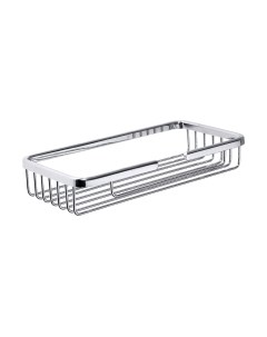 Мыльница Bemeta 102308072