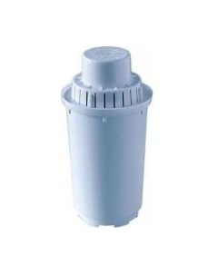 Модуль сменный фильтрующий Аквафор В100-7