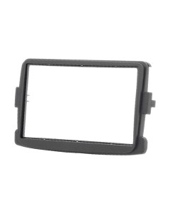 Переходная рамка Carav 11-297