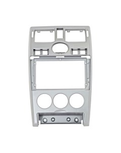 Переходная рамка Incar RLA-FC404