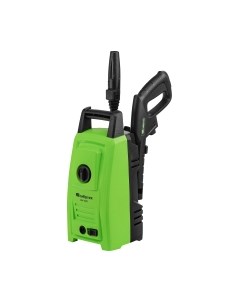 Мойка высокого давления СибрТех АМ-1600 / 58224 Сибртех