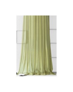 Гардина Pasionaria Грик 500x260