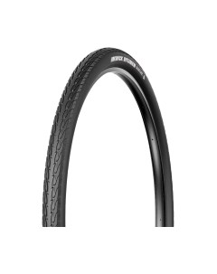 Велопокрышка Kenda 700x38C K1068 / 527962