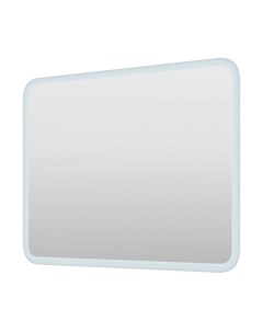 Зеркало Пекам Marta 80x60 / marta-80x60spcl