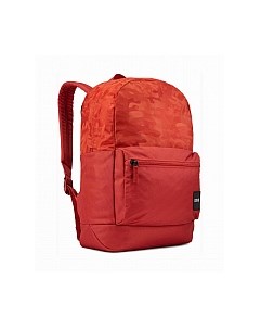 Рюкзак Case Logic CCAM2126BRC Case logic