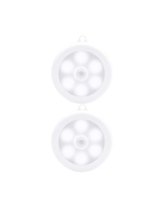 Потолочный светильник ArtStyle CL-W2x05W Artstyle