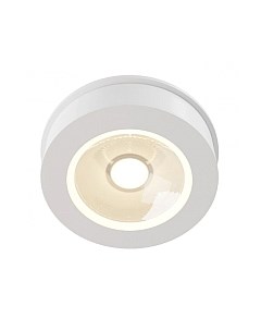 Точечный светильник Magic DL2003-L12W4K Maytoni