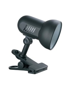 Настольная лампа Camelion Н-035 C02 / 7197