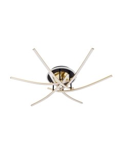 Люстра L2858-6 Led4u