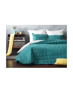 Набор текстиля для спальни Pasionaria Софт 160x220 с наволочками