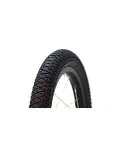 Велопокрышка Wanda 12 1/2x2 1/4 / 12-P1171S