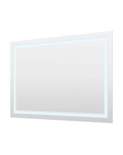 Зеркало Пекам Astra 2 120x80 / astra2-120x80dpcl