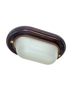 Светильник ЖКХ Элетех Самарканд 1401 НПП 03-60-021 IP65 / 1005501088