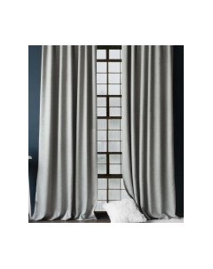 Комплект штор Pasionaria Конни 280x230 с подхватами