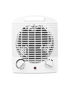 Тепловентилятор Oasis SK-20R