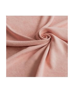 Комплект штор Pasionaria Софт 480x240 с подхватами