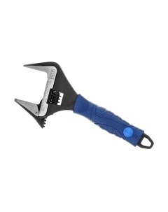 Гаечный ключ SE4218-15 Startul